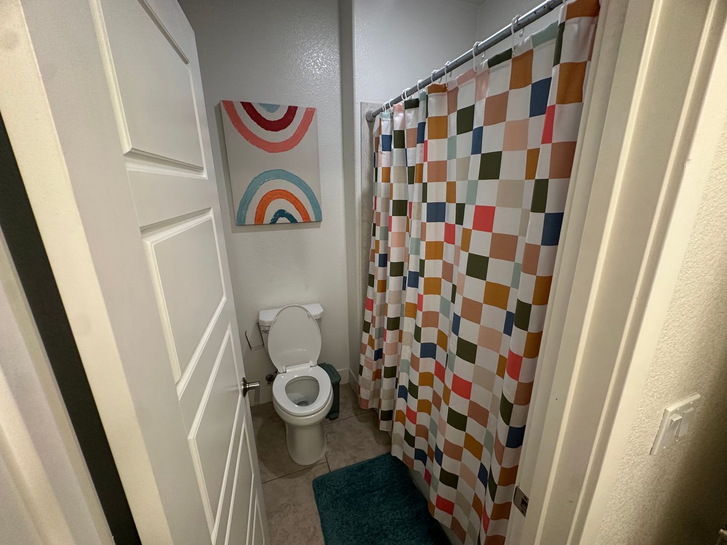 8877 Solo Way  - Elk Grove - California - 5 bed, 3 bath rental property