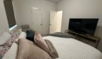 8877 Solo Way  - Elk Grove - California - 5 bed, 3 bath rental property