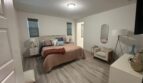 8877 Solo Way  - Elk Grove - California - 5 bed, 3 bath rental property