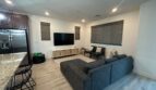 8877 Solo Way  - Elk Grove - California - 5 bed, 3 bath rental property