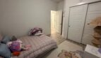 8877 Solo Way  - Elk Grove - California - 5 bed, 3 bath rental property