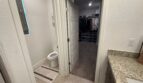 8877 Solo Way  - Elk Grove - California - 5 bed, 3 bath rental property