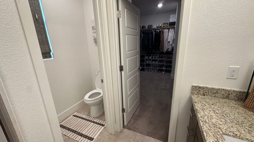 8877 Solo Way  - Elk Grove - California - 5 bed, 3 bath rental property
