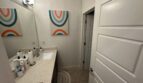 8877 Solo Way  - Elk Grove - California - 5 bed, 3 bath rental property