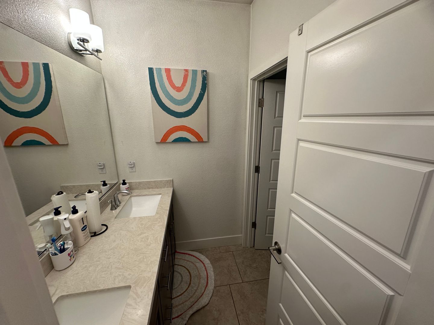 8877 Solo Way  - Elk Grove - California - 5 bed, 3 bath rental property