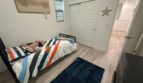 8877 Solo Way  - Elk Grove - California - 5 bed, 3 bath rental property