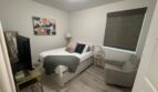 8877 Solo Way  - Elk Grove - California - 5 bed, 3 bath rental property