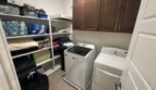 8877 Solo Way  - Elk Grove - California - 5 bed, 3 bath rental property