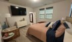 8877 Solo Way  - Elk Grove - California - 5 bed, 3 bath rental property