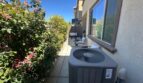 8877 Solo Way  - Elk Grove - California - 5 bed, 3 bath rental property
