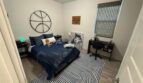 8877 Solo Way  - Elk Grove - California - 5 bed, 3 bath rental property