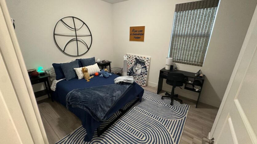 8877 Solo Way  - Elk Grove - California - 5 bed, 3 bath rental property