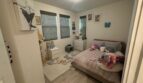 8877 Solo Way  - Elk Grove - California - 5 bed, 3 bath rental property
