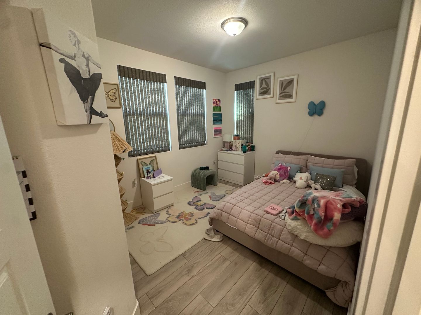 8877 Solo Way  - Elk Grove - California - 5 bed, 3 bath rental property