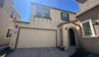 8877 Solo Way  - Elk Grove - California - 5 bed, 3 bath rental property