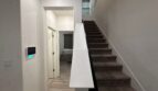 8877 Solo Way  - Elk Grove - California - 5 bed, 3 bath rental property