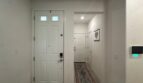 8877 Solo Way  - Elk Grove - California - 5 bed, 3 bath rental property