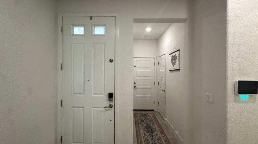 8877 Solo Way  - Elk Grove - California - 5 bed, 3 bath rental property