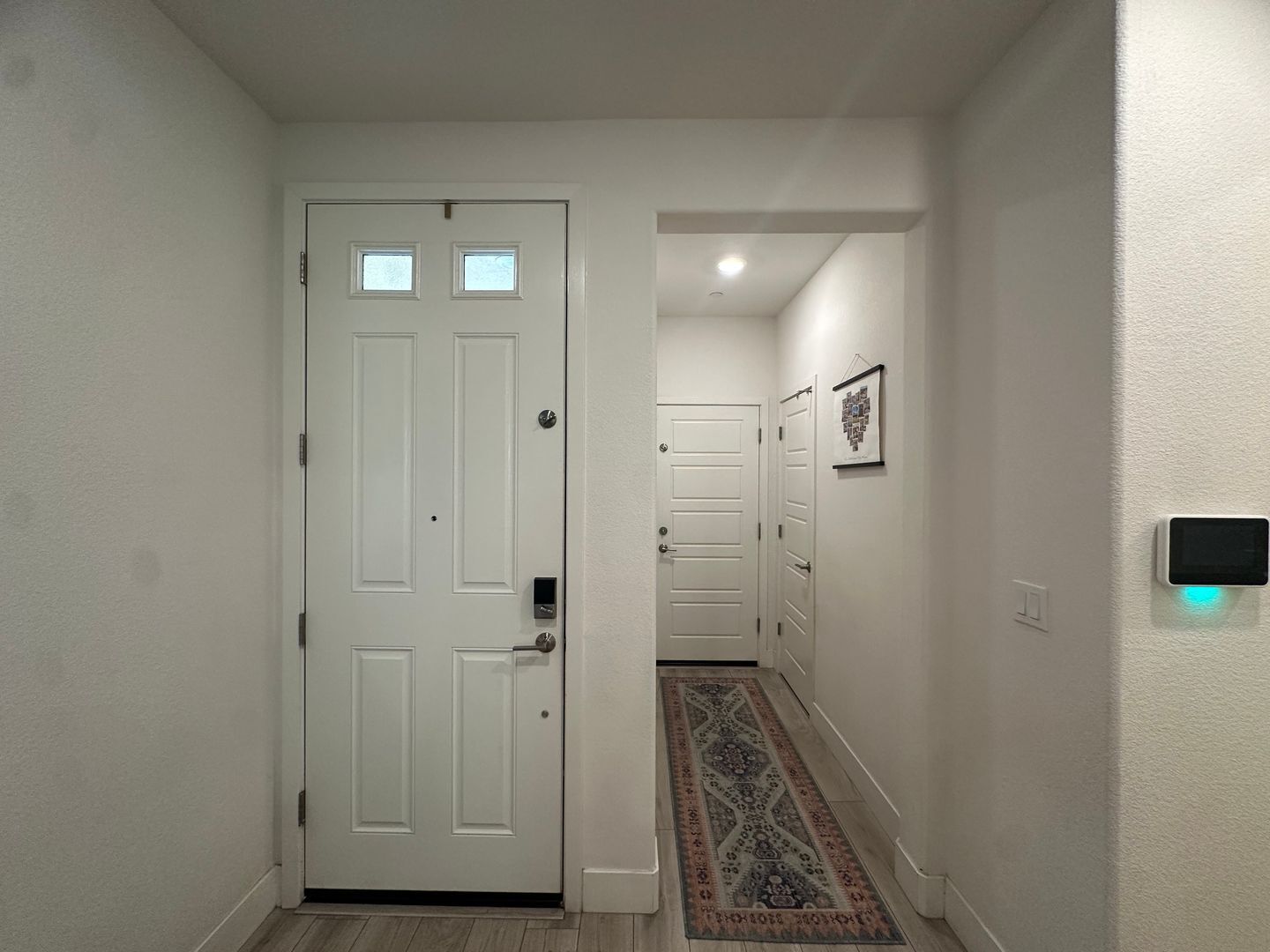 8877 Solo Way  - Elk Grove - California - 5 bed, 3 bath rental property