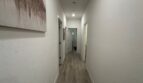 8877 Solo Way  - Elk Grove - California - 5 bed, 3 bath rental property