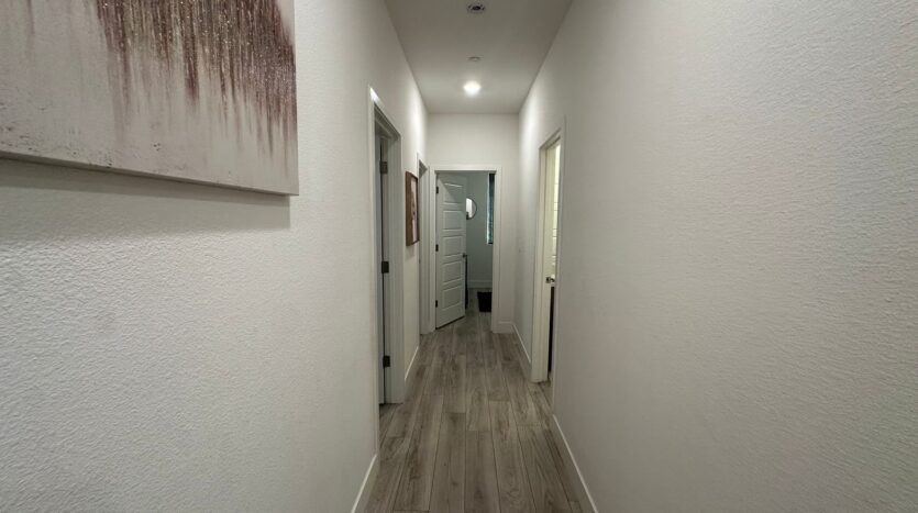 8877 Solo Way  - Elk Grove - California - 5 bed, 3 bath rental property