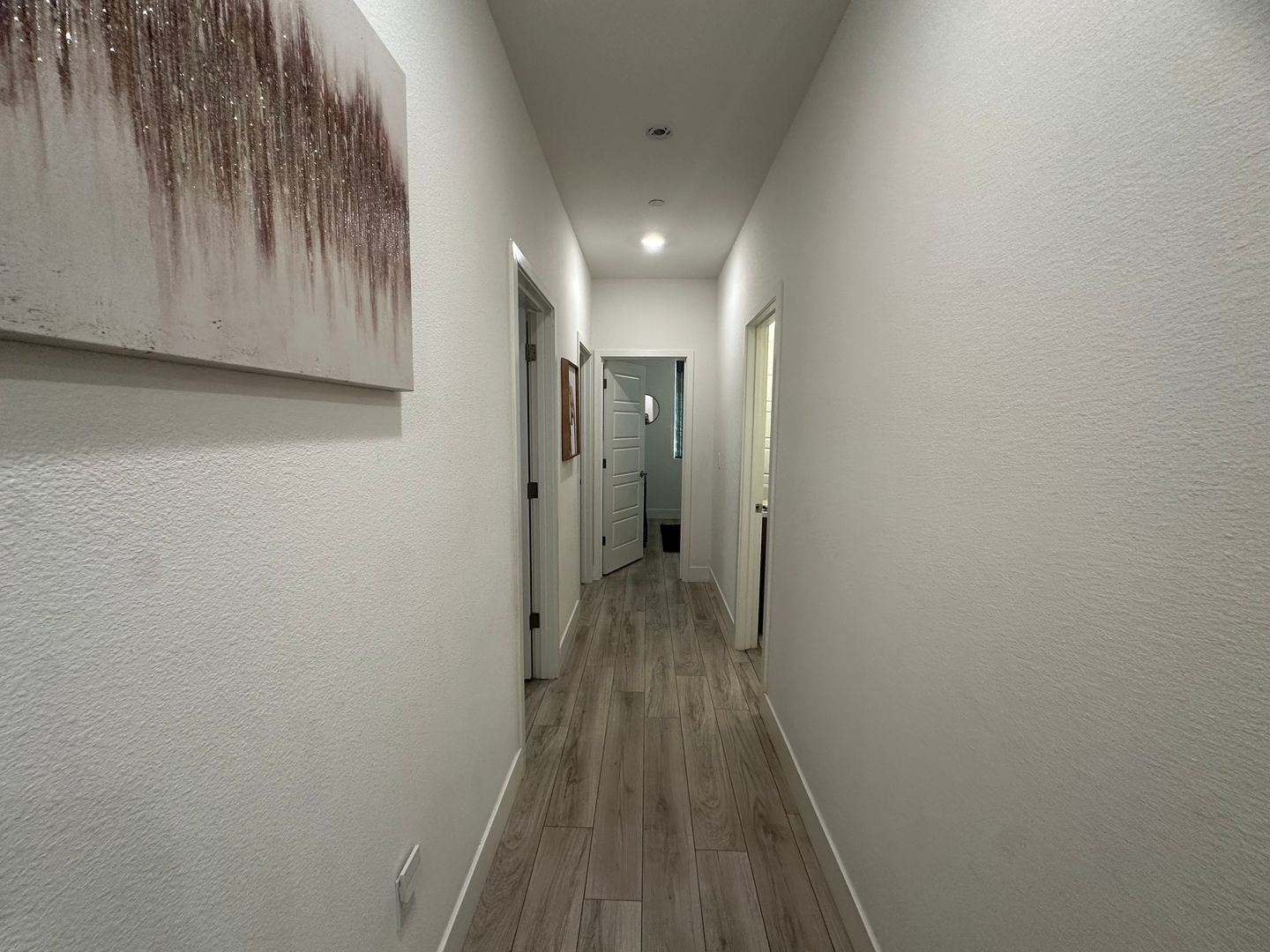 8877 Solo Way  - Elk Grove - California - 5 bed, 3 bath rental property