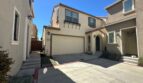 8877 Solo Way  - Elk Grove - California - 5 bed, 3 bath rental property