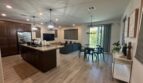 8877 Solo Way  - Elk Grove - California - 5 bed, 3 bath rental property