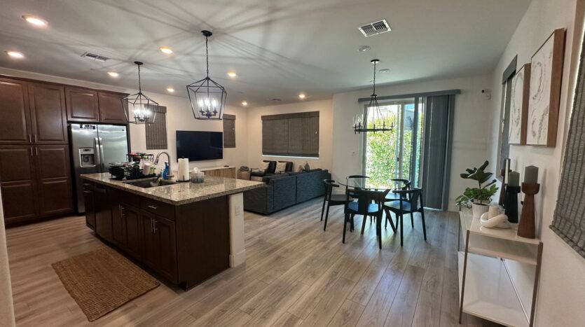 8877 Solo Way  - Elk Grove - California - 5 bed, 3 bath rental property