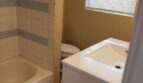 901 High Street - Bellingham - Washington - 1 bed, 1 bath rental property