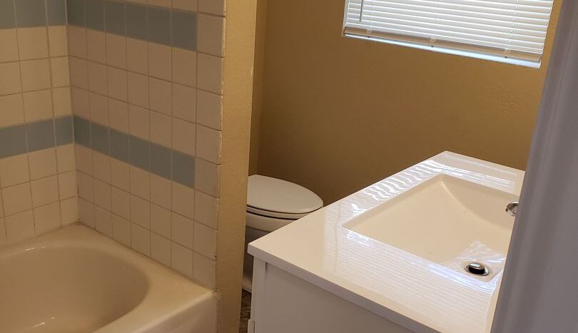 901 High Street - Bellingham - Washington - 1 bed, 1 bath rental property