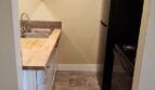 901 High Street - Bellingham - Washington - 1 bed, 1 bath rental property
