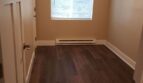 901 High Street - Bellingham - Washington - 1 bed, 1 bath rental property