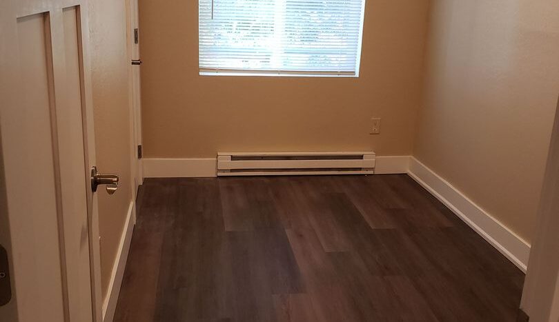 901 High Street - Bellingham - Washington - 1 bed, 1 bath rental property