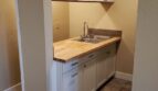 901 High Street - Bellingham - Washington - 1 bed, 1 bath rental property