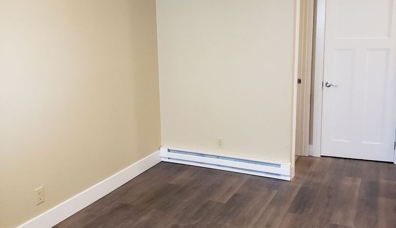 901 High Street - Bellingham - Washington - 1 bed, 1 bath rental property