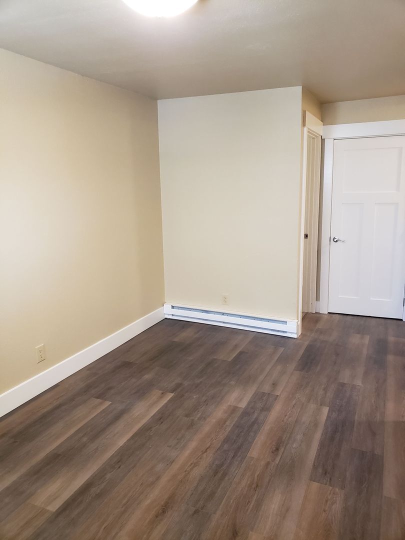 901 High Street - Bellingham - Washington - 1 bed, 1 bath rental property