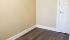 901 High Street - Bellingham - Washington - 1 bed, 1 bath rental property