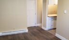 901 High Street - Bellingham - Washington - 1 bed, 1 bath rental property