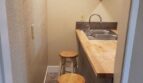 901 High Street - Bellingham - Washington - 1 bed, 1 bath rental property