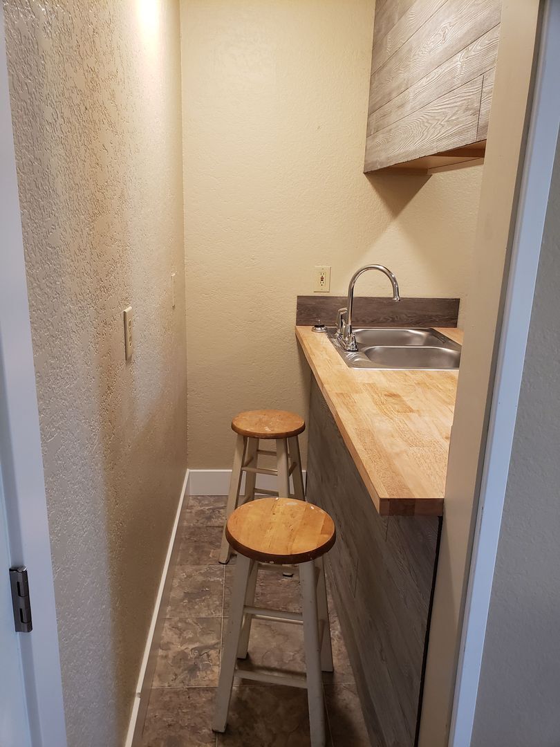 901 High Street - Bellingham - Washington - 1 bed, 1 bath rental property