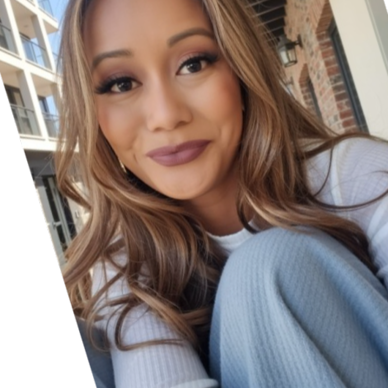 Johana Williams