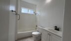 RV T 7216 Yates St Unit A - San Bernardino - California - 5 bed, 2 bath rental property