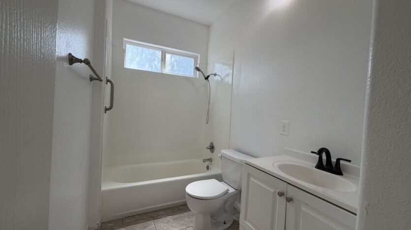 RV T 7216 Yates St Unit A - San Bernardino - California - 5 bed, 2 bath rental property