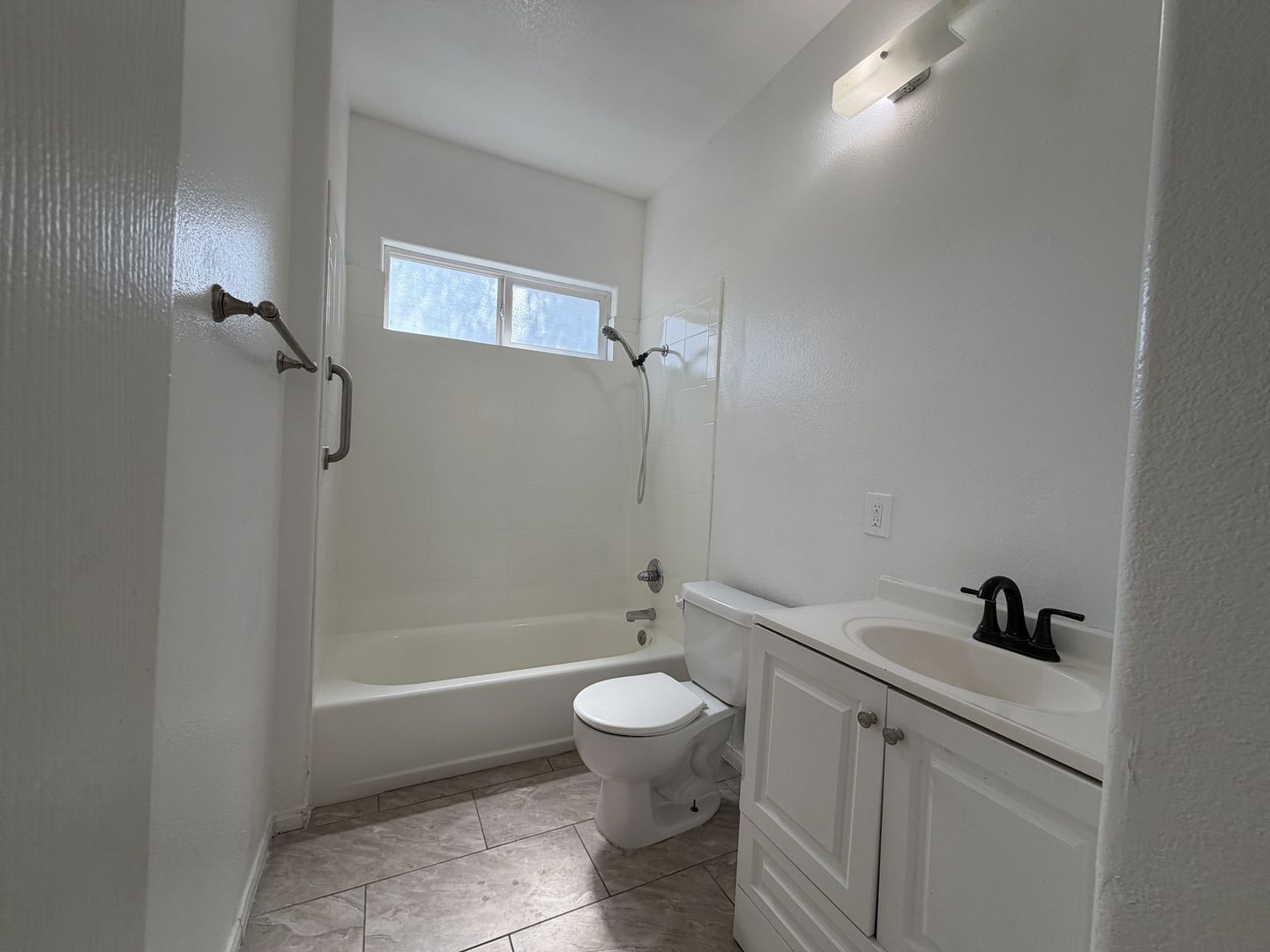 RV T 7216 Yates St Unit A - San Bernardino - California - 5 bed, 2 bath rental property