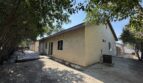 RV T 7216 Yates St Unit A - San Bernardino - California - 5 bed, 2 bath rental property