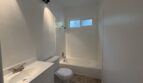 RV T 7216 Yates St Unit A - San Bernardino - California - 5 bed, 2 bath rental property