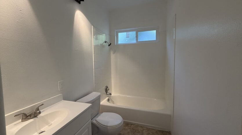 RV T 7216 Yates St Unit A - San Bernardino - California - 5 bed, 2 bath rental property