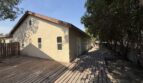 RV T 7216 Yates St Unit A - San Bernardino - California - 5 bed, 2 bath rental property