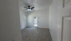 RV T 7216 Yates St Unit A - San Bernardino - California - 5 bed, 2 bath rental property
